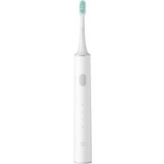Xiaomi Elektriske tannbørster Xiaomi Mi Smart T500