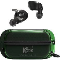 Klipsch Headsets og ørepropper Klipsch T5 II Sport