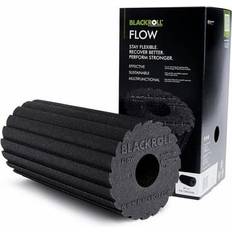 Foamroller Blackroll Flow Foamroller 30cm