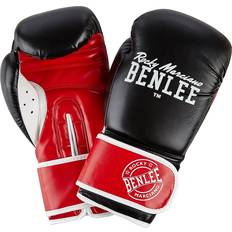 Benlee Martial Arts benlee Carlos Boxing Gloves 12oz