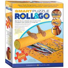 Jigsaw Puzzle Accessories Eurographics Smart Puzzle Roll & Go