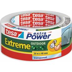 Verpackungsmaterial TESA Extra Power Extreme Outdoor