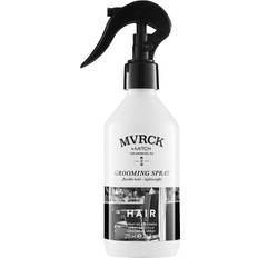 Farbbewahrend Haarsprays Paul Mitchell MVRCK Grooming Hairspray 215ml