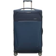 Samsonite Soft Suitcases Samsonite B-Lite Icon Spinner Expandable 78cm