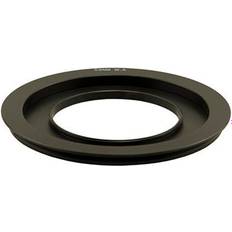 46mm Filter Accessories Lee LEE100 Wide Angle Adaptor Ring 46mm