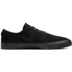 Nike Stefan Janoski Shoes (33 products) at »