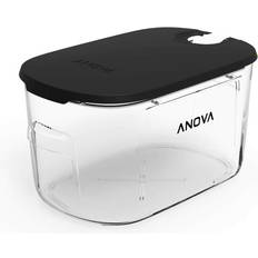 Anova ANTC02 Kitchenware