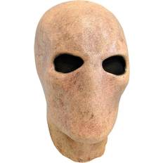 Ghoulish Productions Slender Man Latex Mask