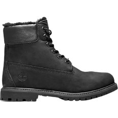 Stiefel & Boots reduziert Timberland Premium 6" - Black