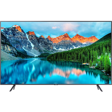 Samsung 43 inch smart tv Samsung BE43T-H