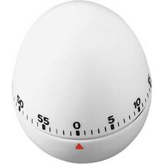 TFA Dostmann Analogue Egg Kjøkkentimer 6cm