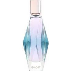 Ghost Fragrances Ghost Dream EdP 1.7 fl oz
