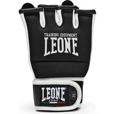 Leone 1947 GK093 Fit-Boxe Gloves S