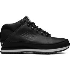 New Balance Stiefel & Boots New Balance H754 V3 - Black