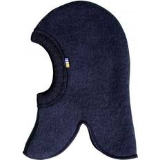 Joha Soft Wool Beanie - Dark Blue (97975-716-15603)