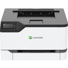Lexmark Fargeskriver Printere Lexmark CS431dw