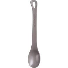 Dishwasher Safe Long Spoons Sea to Summit Delta Long Handled Long Spoon 22.3cm