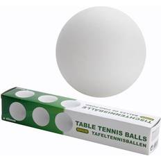 Bordtennisballer Slazenger Table Tennis Balls 6-pack