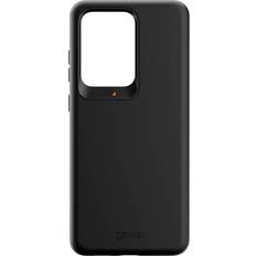 Mobile Phone Accessories Gear4 Holborn Case for Galaxy S20 Ultra