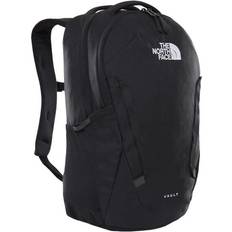 Damen Taschen The North Face Vault Backpack - TNF Black