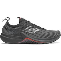 New Balance Sport Shoes on sale New Balance FuelCell Speedrift M - Black with Silver Metallic