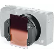 Ricoh gr iii Digital Cameras NiSi Master Filter kit for Ricoh GR III