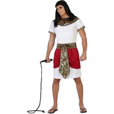 Atosa Egyptian Man Costume