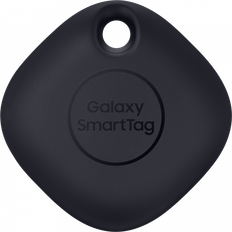 Samsung Bluetooth Trackers Samsung SmartTag