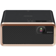Epson Projectors Epson EF-100 Android TV Edition