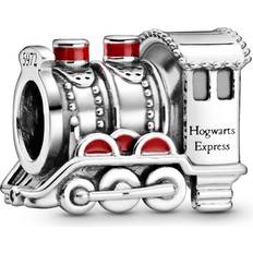 ALE S925 Silver Pandora Harry Potter Hogwarts Charm Oman