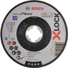 Bosch X-LOCK Expert 2608619254