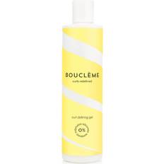 Flaschen Locken-Booster Boucleme Curl Defining Gel 300ml