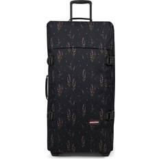 Eastpak Suitcases Eastpak Tranverz L 79cm