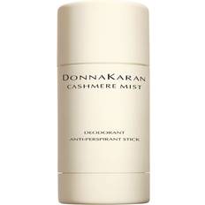 Deodorants Donna Karan Cashmere Mist Deo Stick 1.7fl oz