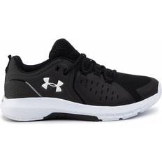 Under Armour Gym & Training Shoes Under Armour Charged Commit 2 M - Black