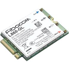 Fibocom L860-GL