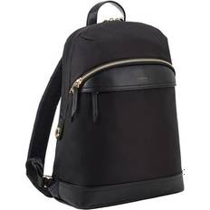 Targus backpack Targus Newport 12" Mini Backpack - Black