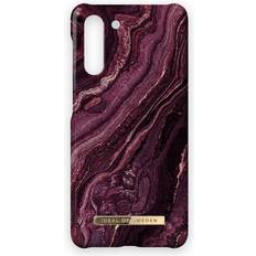 iDeal of Sweden Fashion Case for Galaxy S21