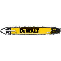 Dewalt Chainsaw Bar Dewalt DT20660-QZ 40cm