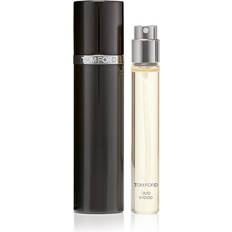 Tom ford oud Tom Ford Oud Wood Atomizer EdP 10ml