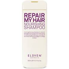 Eleven Australia Hair Products Eleven Australia Repair My Hair Nourishing Shampoo 10.1fl oz