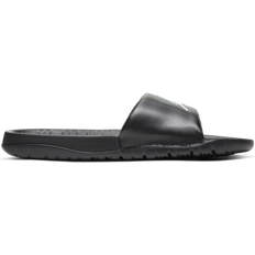 Nike Slippers & Sandals Nike Jordan Break - Black/White