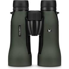 Binoculars Vortex Diamondback HD 15x56