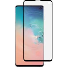 S10 screen protector Champion Glass Screen Protector for Galaxy S10