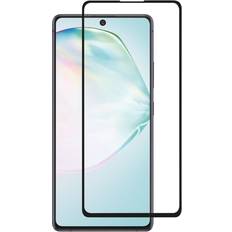 Champion Glass Screen Protector for Galaxy A81/Note 10 Lite/Galaxy A71