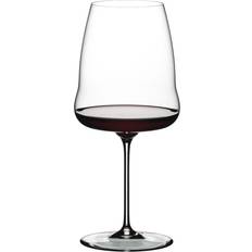 Riedel Winewings Syrah/Shiraz Rødvingsglass 86cl
