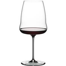 Riedel Winewings Syrah/Shiraz Rotweinglas 86cl