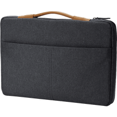 Laptop sleeve 15.6 HP Envy Urban Laptop Sleeve 15.6" - Grey