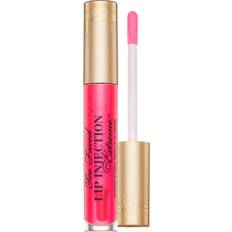 Lip Plumpers Too Faced Lip Injection Extreme Lip Plumper Pink Punch