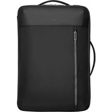 Targus Rucksäcke Targus Urban Convertible Backpack 15.6” - Black